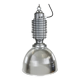 Industrial Pendant Lamp by Charles Keller for Zumtobel, 1990s