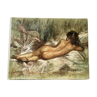 Painting