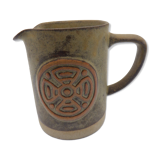 Tremar pitcher