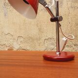 Vintage lamp 60s