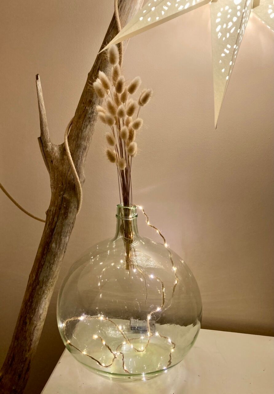 Demijohn