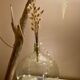 Demijohn