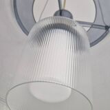 KTribe S2 Suspension - Design by Philippe Starck, Flos edition - 2005