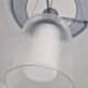 KTribe S2 Suspension - Design by Philippe Starck, Flos edition - 2005