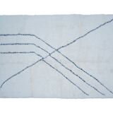 Carpet blessed ouarain 240x153cm