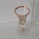 Verre à liqueur