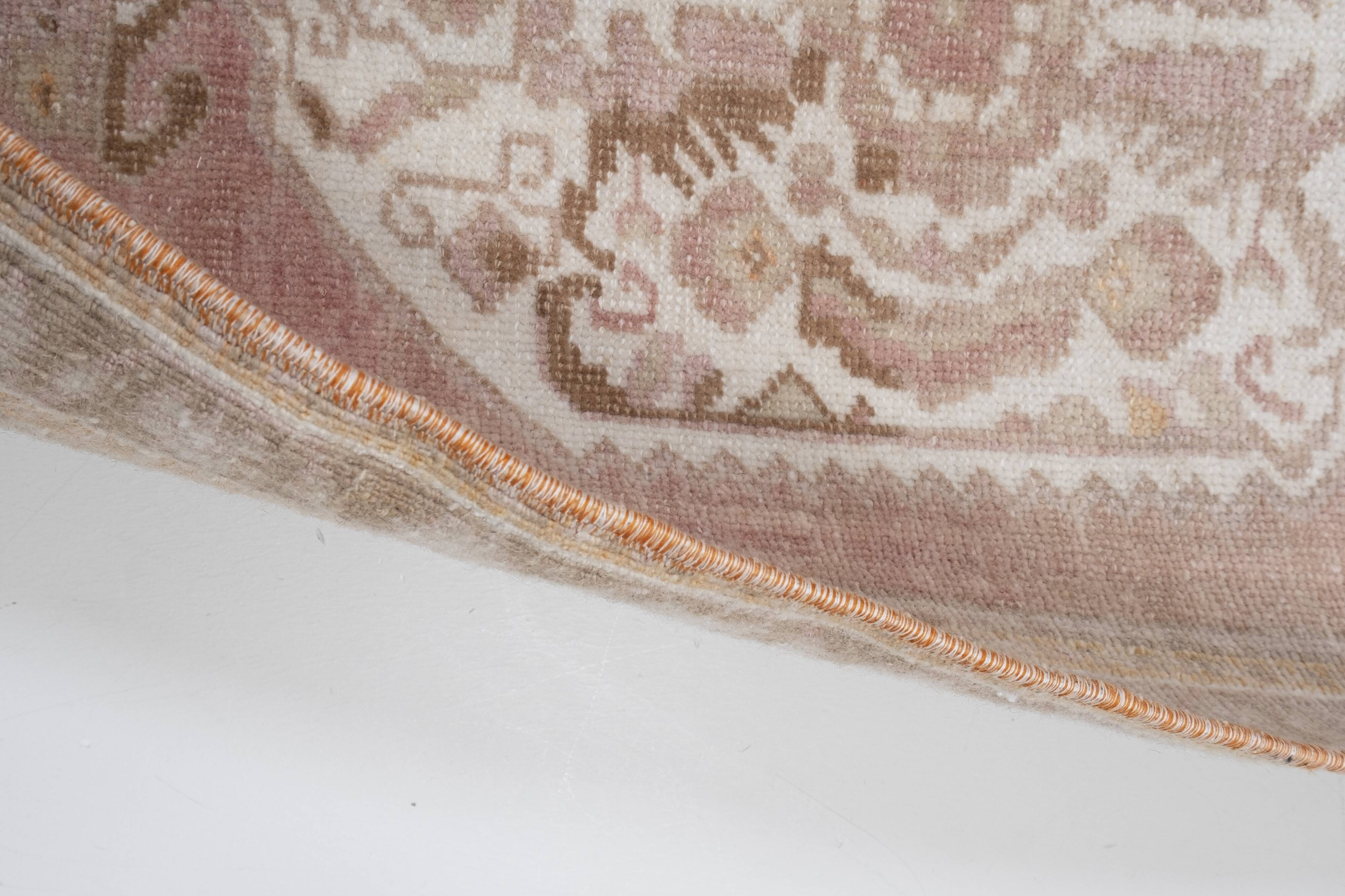 Rugs 58x104 - 57x113 cm