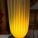 Georgia Jacob Lamp