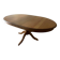 Wooden table