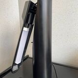 Luxo Picchio Isao Hosoe Lamp