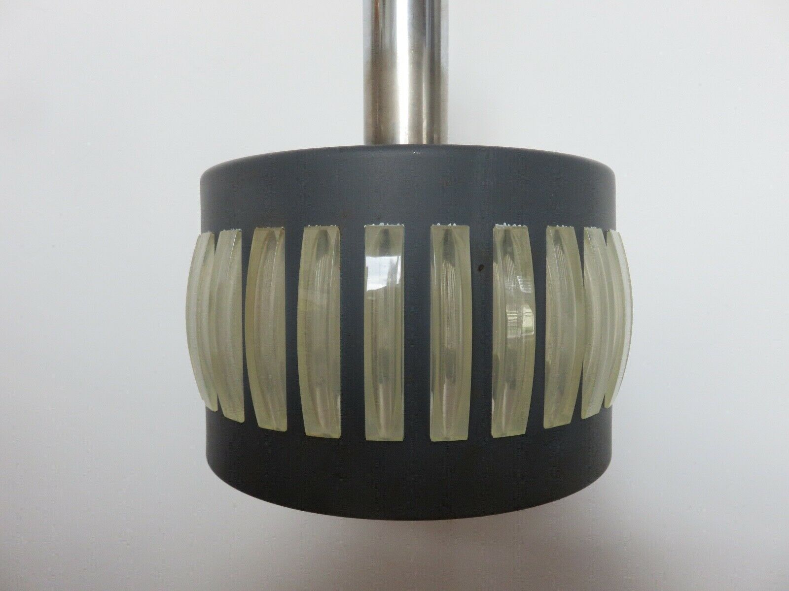 Scandinavian hanging 1960s