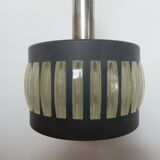 Scandinavian hanging 1960s