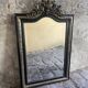 Napoleon III Mirror