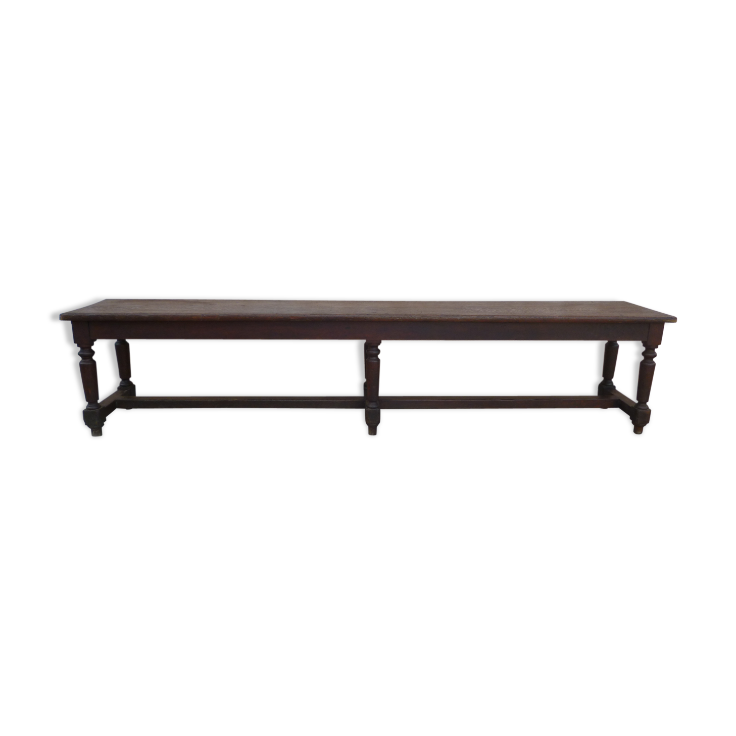 Massive chee bench xix ems