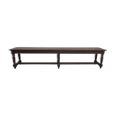 Massive chee bench xix ems