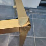 Mara Italy side table