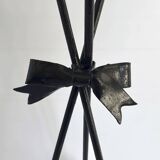 Vintage arrow ashtray 1960