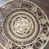 Set 4 matching baskets.