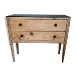 Commode