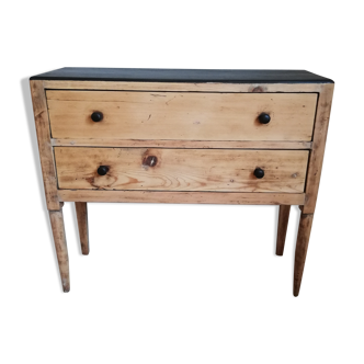 Commode