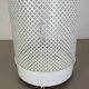 Original Mategot Style Umbrella Stand Vereinigte Werkstätten München Germany 1950s