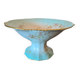 Compote dish from VIERZON Hache