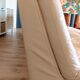 Roche Bobois Vintage Removable Sofa Chair