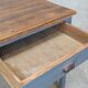 Table / desk