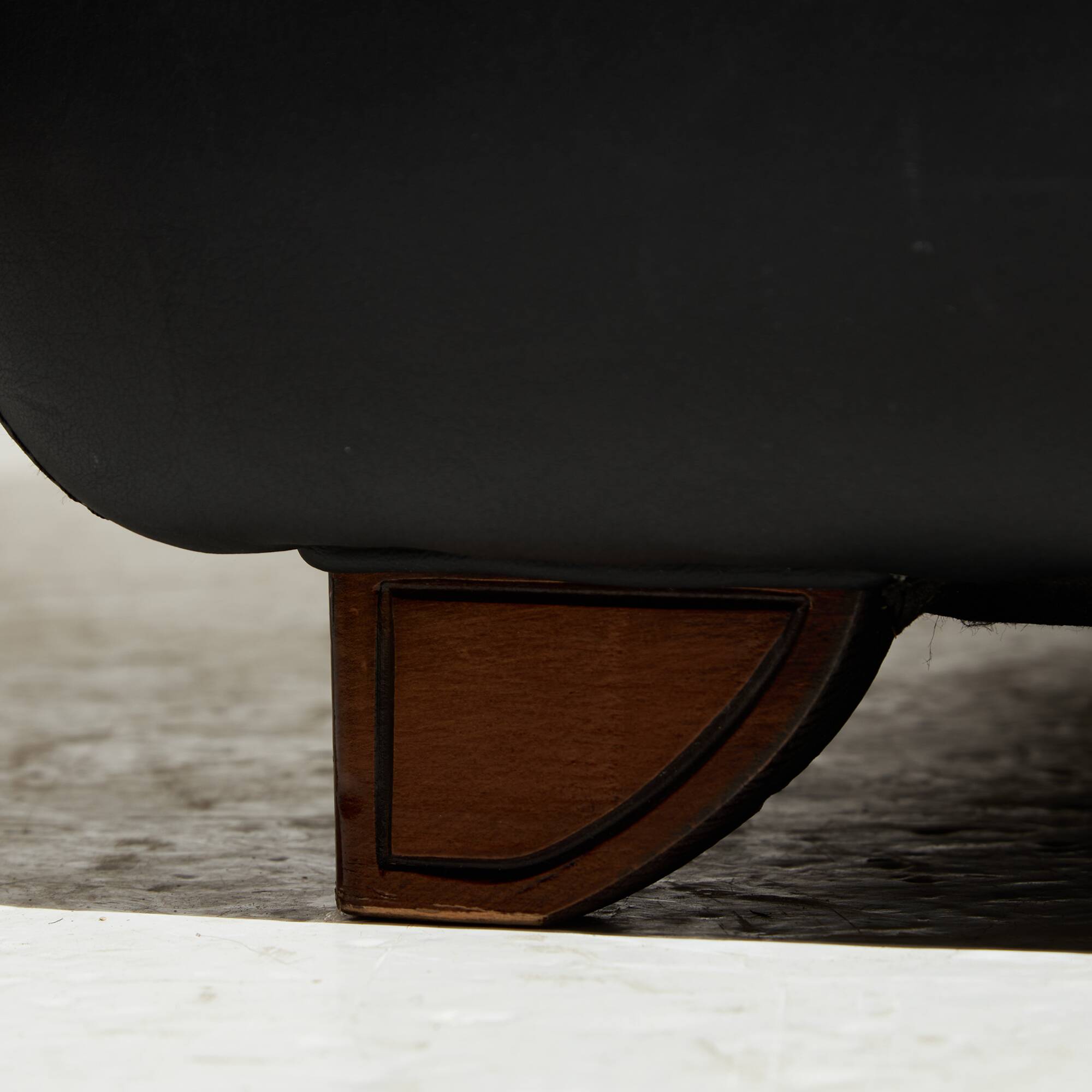 ‘New York' Sofa Set by Alberto Nieri for Galeria Nieri, set of 3, 1960s (MK10586)