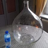 Demijohn canbonne 30 liters