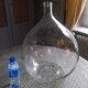 Dame Jeanne bonbonne 30 litres