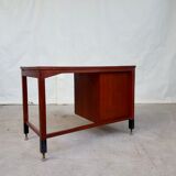 Bureau par Borge Mogensen
