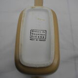 Ancien pichet carafe ricard vintage