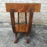 Console art deco