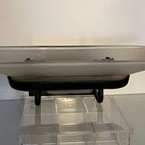 Escutcheon