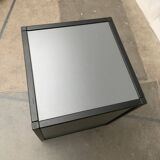 Postmodern Profile Cabinet System by Elmar Flötotto for Flötotto, Germany, 1980s