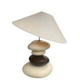 80s Design Lamp