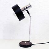 Stillux desk lamp, Italy 1970