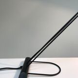 German design lamp