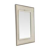 Miroir perforé Allemagne