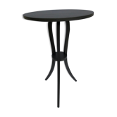 Art Deco side table