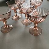 Cups