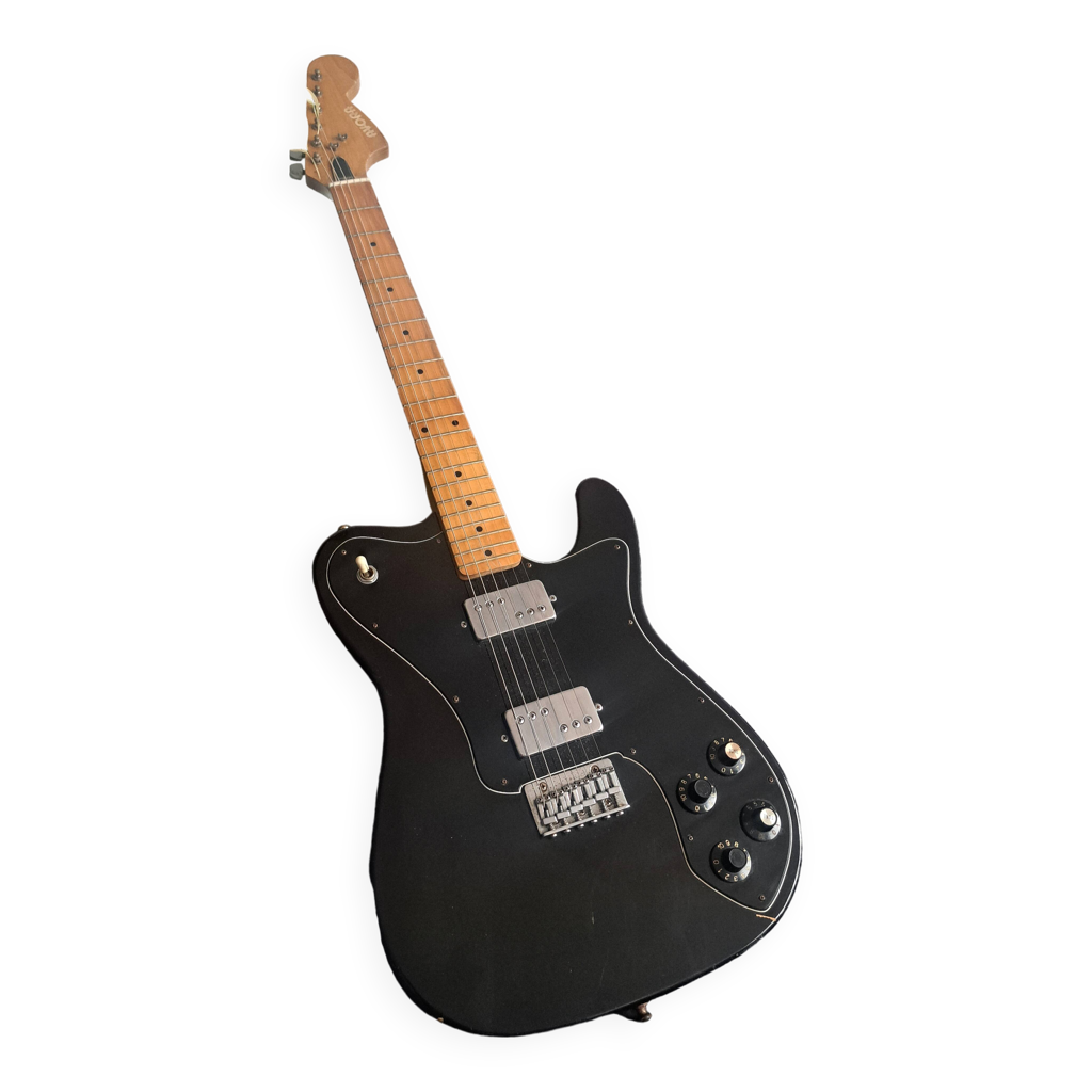 teisco-avora-telecaster-deluxe