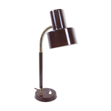 Table lamp, Swedese, 1960