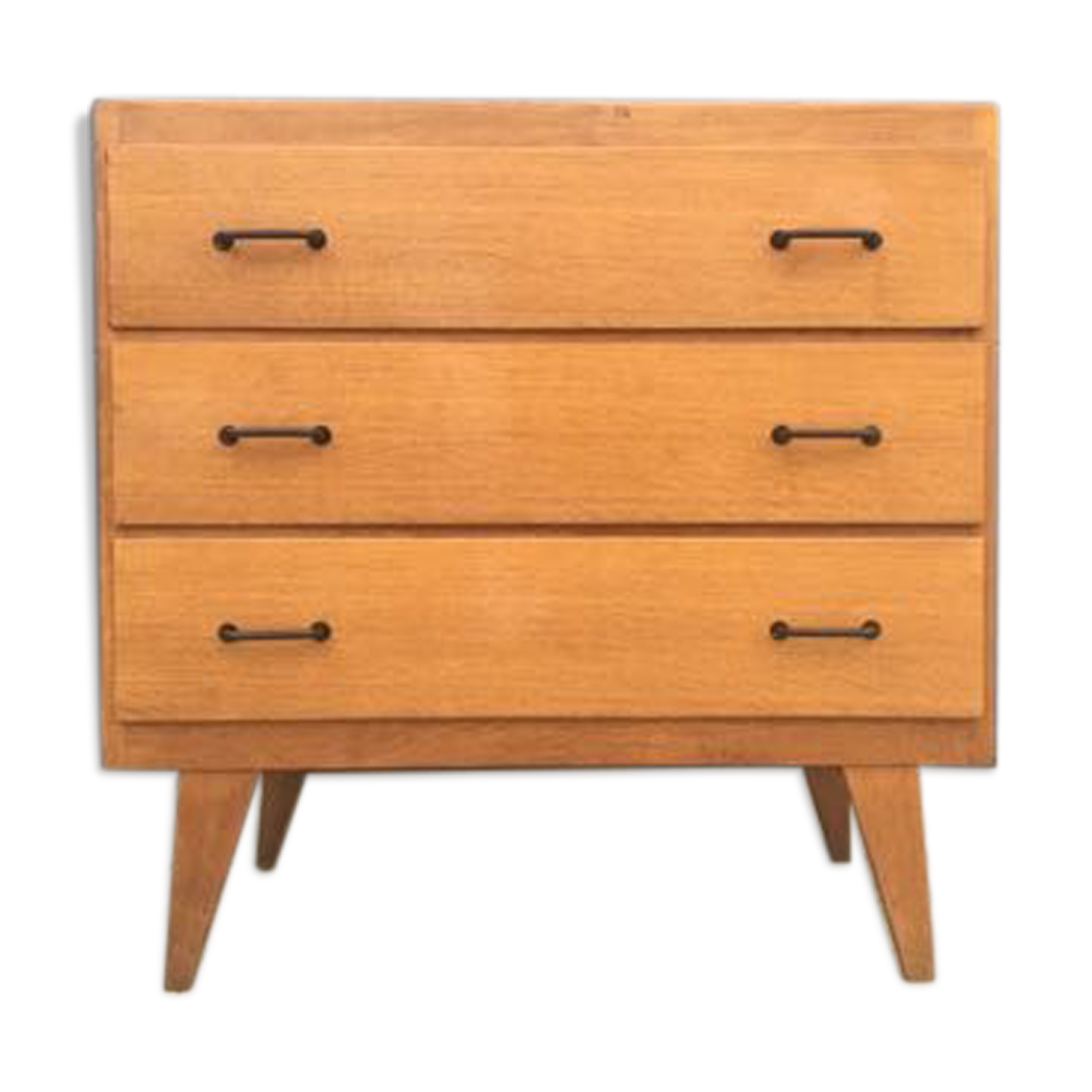 Commode vintage