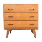 Commode vintage