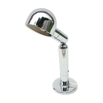 Cosack table lamp, 1970s