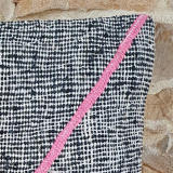 Berber cushion