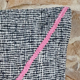 Coussin berbères