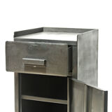 Foundry furniture